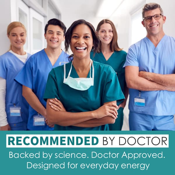4 Pairs Unisex Compression Socks - Optimal Support for Nurses, Runners, and Sports Enthusiasts | Circulation-Boosting Design
