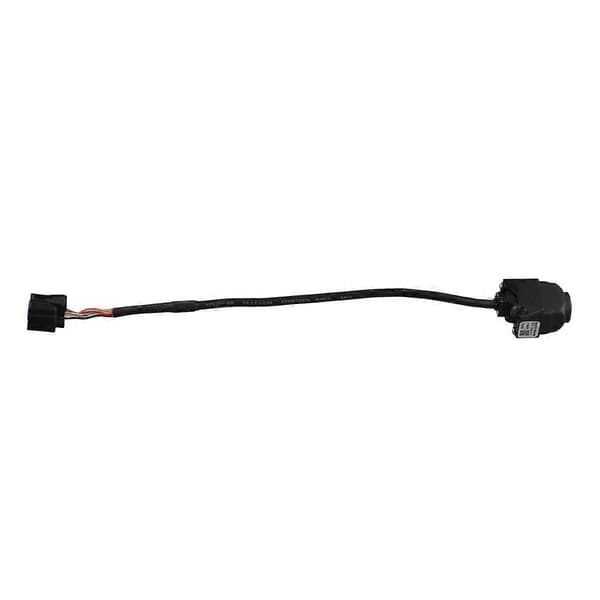 [13R]95790-B1000 New LEFT Side Mirror Camera Rear View Camera Parking Camera for G80 2018-2020