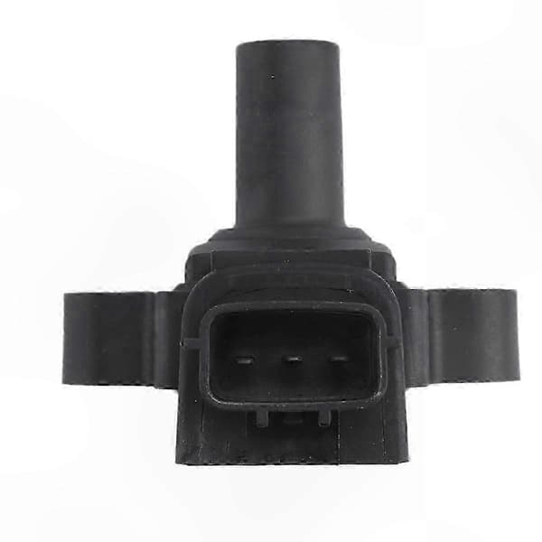 Tennspole kompatibel med ATV UTV 500 400 600 modeller 2011-2013 F01R00A003 erstatningsdel