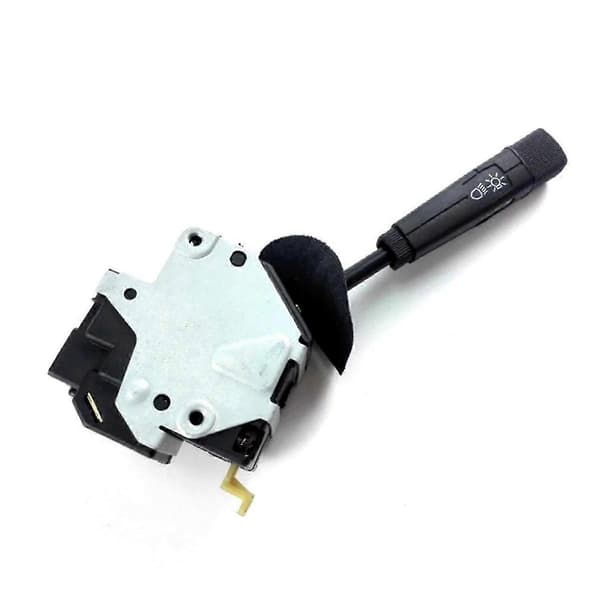 Blinklysindikatorbryter for Renault Express 7700760825 251325