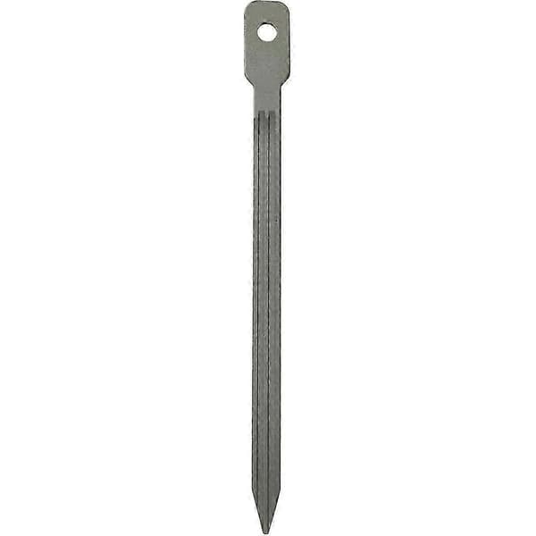 Pin Driver Power Tools BPT351 DPT350 DPT351 DPT353 for XTP01 for 345702-4 Driver PT354D Tools hwy 5 5