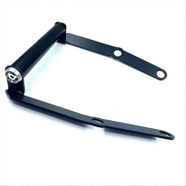 Loncin Voge Sr125Gt, Mobiltelefonholder Brakettadapter