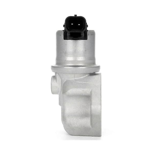 Tomgangsluftreguleringsventil Iac Til Mercruiser Mpi V6 V8 5.0 5.7 1f2z9f715aa 27-863112 27-8m0119616