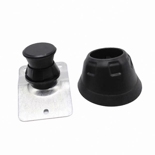 Bakdørstopperholder for Transit MK8 2013 og nyere BK31V247B40CB