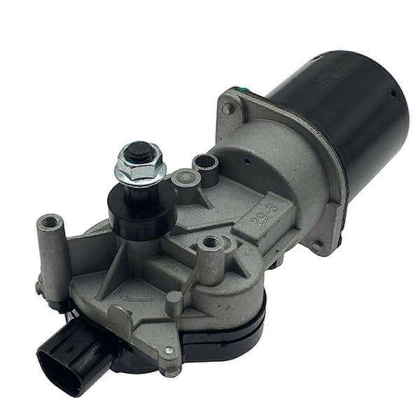 76505-SWA-A02 Bilviskermotor for Honda CR-V 2006-2012 Pilot Odyssey As Shown