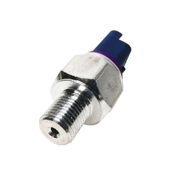 1 stk. servostyringstrykafbrydersensor olietrykssensorafbryder til Peugeot 206 306 406 4015.09 401509