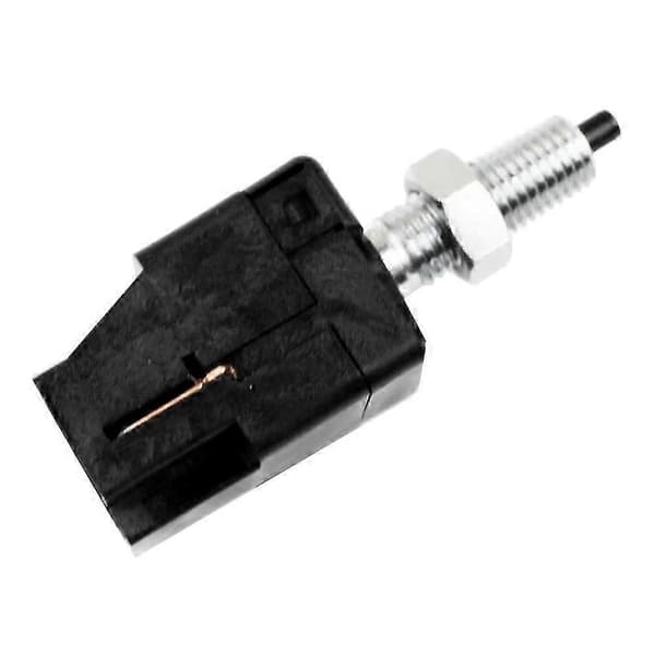 Stopplys Stopp Bremselysbryter 83370AA001 for Legacy Forester 1990-2014 Black