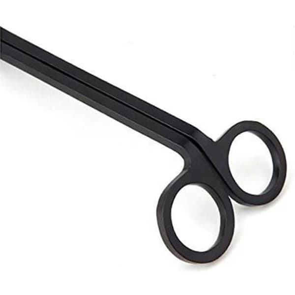 Lysveketrimmer, rask vekekutter, lysvekekutter