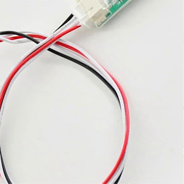 Jbd Bms Bluetooth Modul 3s-30s Lifepo4 Li Ion Smart Bms Specialtilbehør Tilsluttes Mobilappens Bluetooth SZRH A-GB
