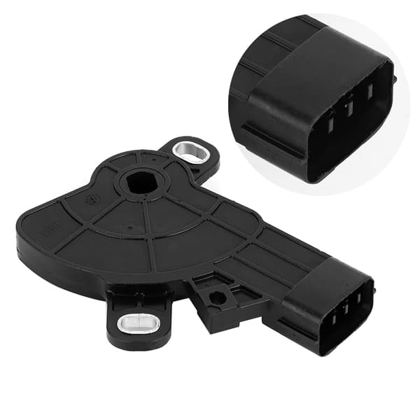Neutral Safety Switch Compatible with Nissan Sentra 2013 2014 31918 1XK0A