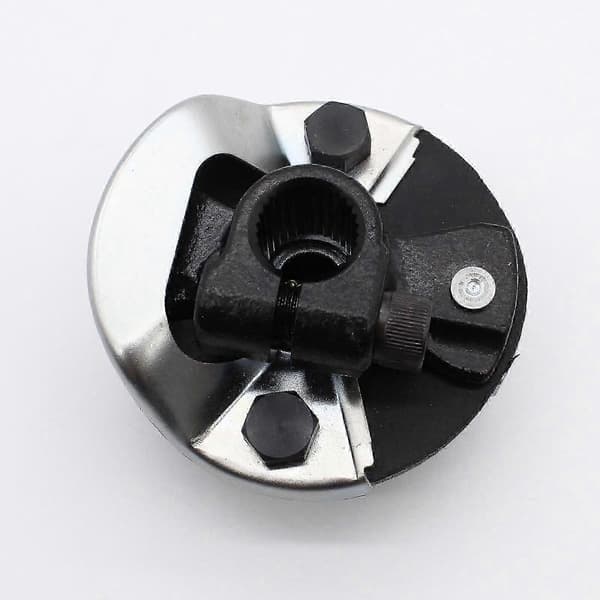 Styring Rag Joint for 1968-1983 Chevrolet Corvette 525 605 700 - Direkte erstatning