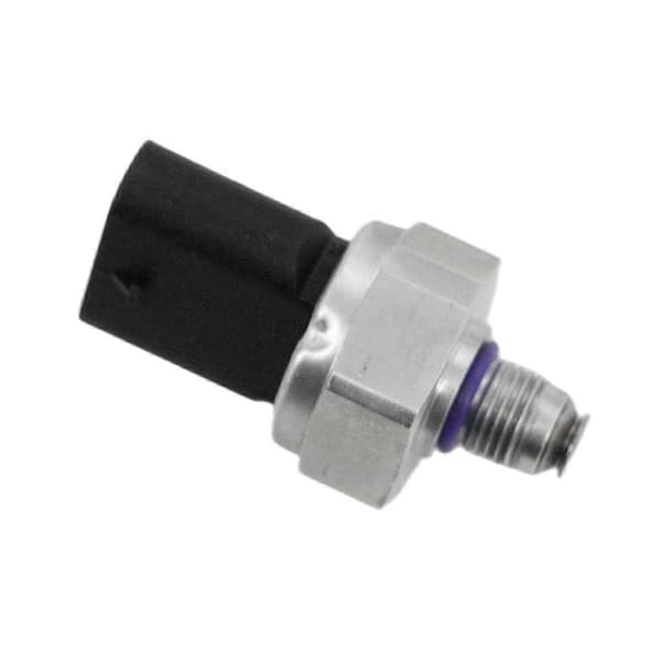Konditioner Tryksensor 4M0959603E til E- E-Golf 5G