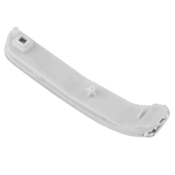 Sidespejl Blinklys Lamper til Sorento 2009 2010 2011 Modeller