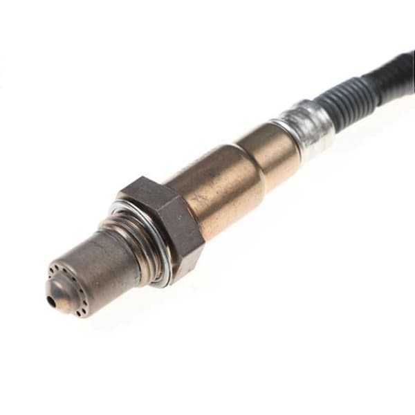 Ny iltsensor til 207 208 508 3008 PARTNER 1.4 1.6 1618HG 1618LL Black