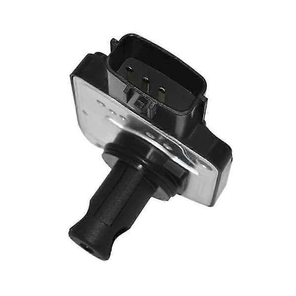 Luftstrømsmåler Sensor AFH55M-13 AFH55M13 13400-64G00 til Aerio Esteem Sidekick Edition 0816