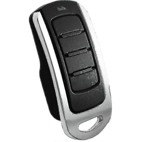 [13]Hor4 Remote Control Compatible With Hormann Hsm2 868, Hsm4 868, Hs1 868, Hs2 868, Hs4-Hy