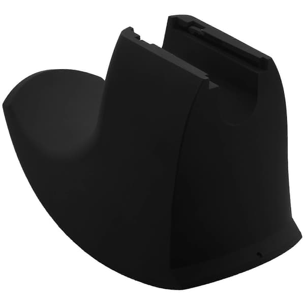 Opladning, til motorer vægmonteringsbeslag stik opladerholder adapter til Model S Model X Model