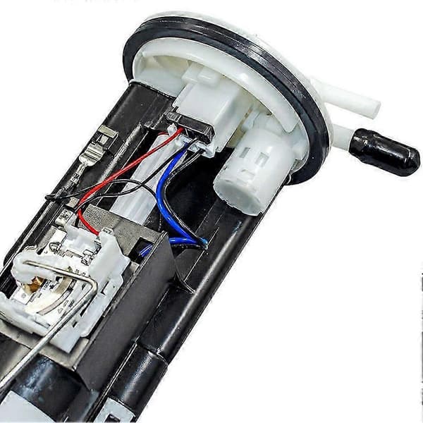 Passer for Suzuki Carry/Every Db52T 2000-2011 Drivstoffpumpemodulmontering 15100-78A31