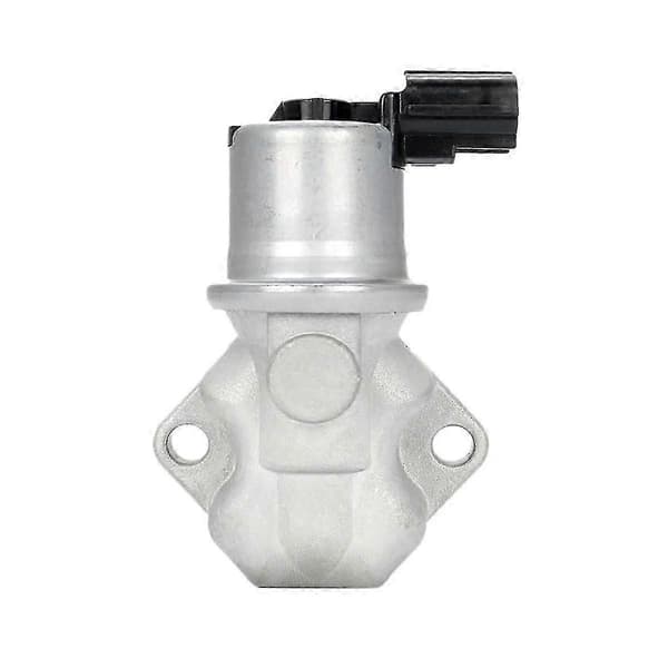 Mercruiser Mpi V6 V8 5.0 5.7 Iac Tomgangsreguleringsventil 1f2z9f715aa