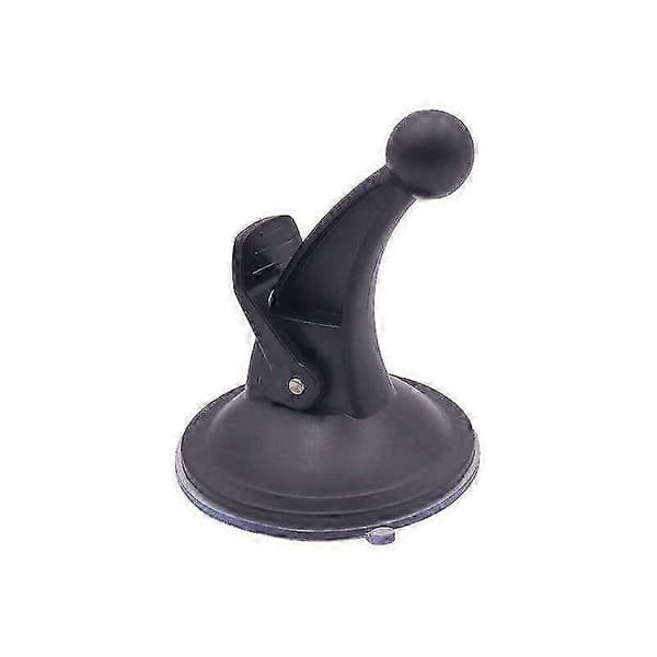 Erstatning Click & Go sugekoppkulefeste for TomTom Trucker Rider GPS