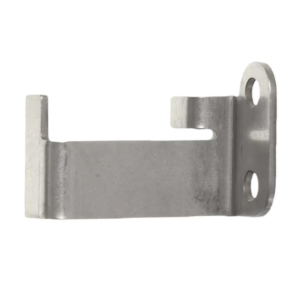 Bilinntaksmanifold P2015 Reparasjonsbrakett Metallstativ 059129086