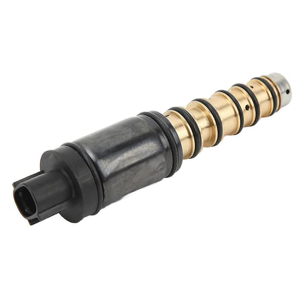 AC-kompressor elektronisk kontrollventil 4726718 erstatning for Corolla 1.8 2.4 liters motor 2009-2010
