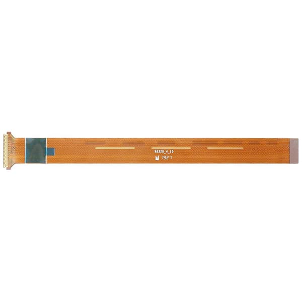 For Lenovo Tab M8 PRC ROW TB-8505X/8505F/8505 LCD Flex-kabel Not Specified