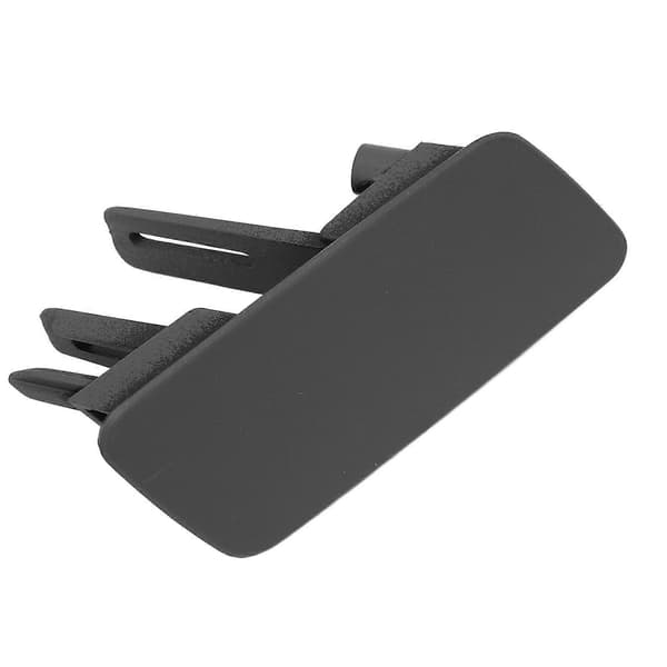 Dekkhette for frontlysspylerdyse LR045044 for Sport L494 2013-2017