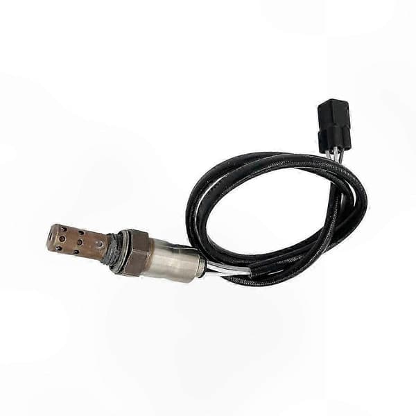 Happianturi O2 Lambda-anturi 21176-0775 Vulcan S EN650 Versys 650 KLE650 2015-alkaen