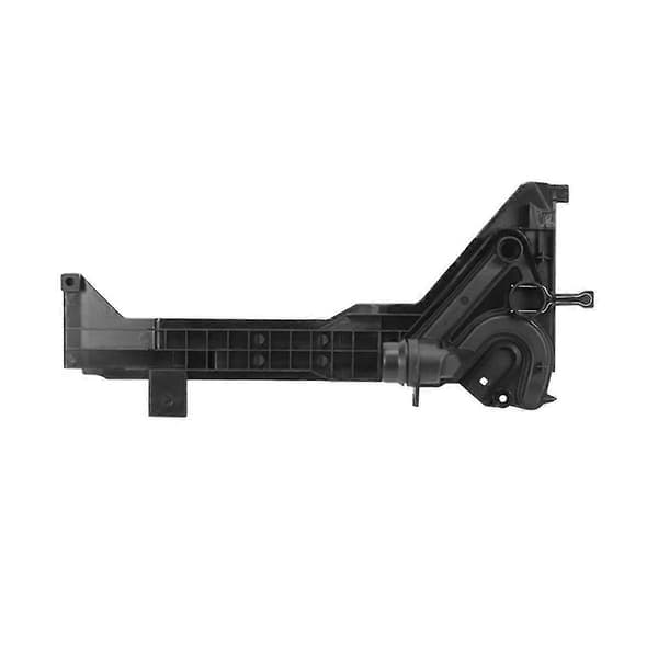 17111436251 Kjølevannstankbrakett Vanntankmonteringsbrett Auto For 3-serie E46 325 330 E85 Z-A1