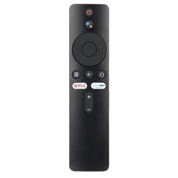 HW XMRM-006 For Xiaomi TV Box Remote Control 8m Range Battery Powered Replacement Controller