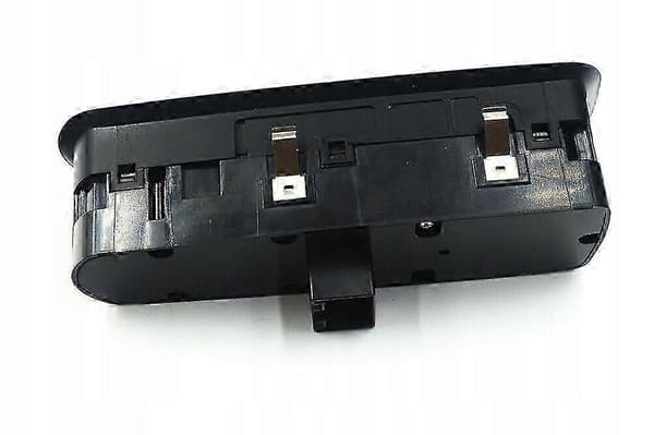 Vindusbrytere for Porsche Cayenne Panamera kontrollpanel