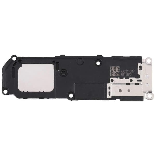 Kaiutin Xiaomi 12:lle