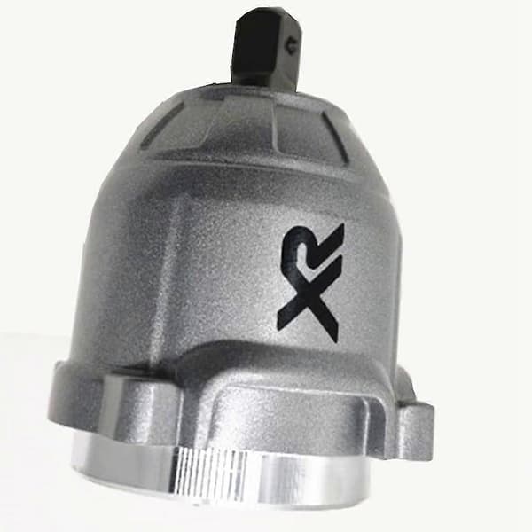 for DEWALT DCF899 Slagtrekker Konverteringssett for N866410 DCF899B DCF899M1 DCF899P1 DCF899P2 DCF899