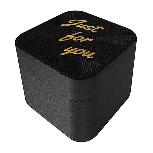 [13] Prank Gift Box - Funny Fake Hand Prank - Pop-Up Gift for Friend