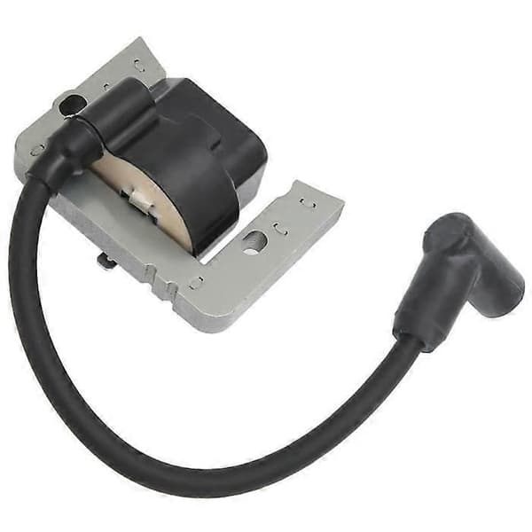 Tändspole för Tecumseh gräsklipparmotor Tändspole Ersättningsdel Passar för Tecumseh 36344A