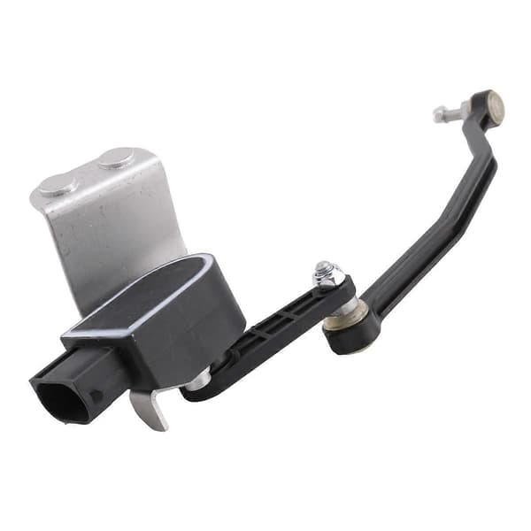 31288272 Nivåsensor for frontlykter Høyre Front for S60 S60L