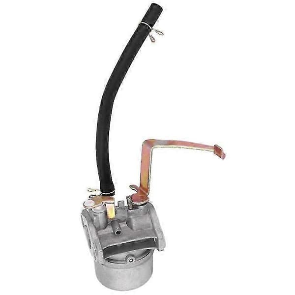 til ET950 Karburator Totakts Generator Dele Generator Silver