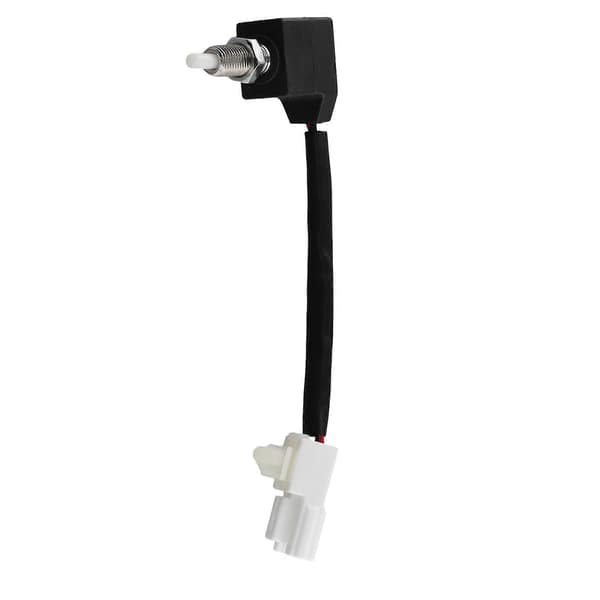 938402E000 93840-2E000 Auton kytkinkytkin HD Coupeen black