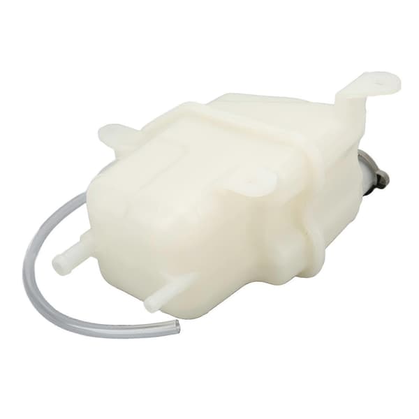 Motorradiator kjølevæske ekspansjonstank MB924891 erstatning for Mitsubishi L400 Space Gear 1995-2005