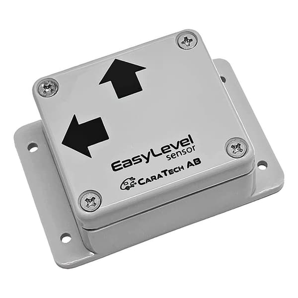 [13R]EasyLevel digitaalinen vesivaaka 90