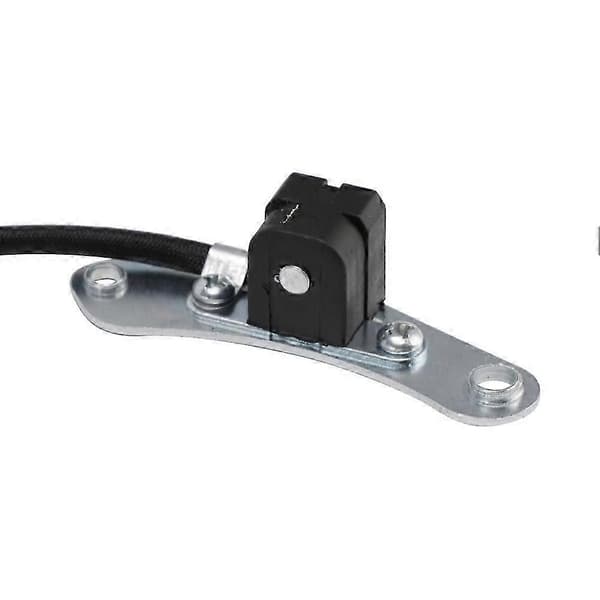 Stator Trigger Pulsspole Pulsgenerator for Yamaha XVS 650 A Drag Star XV 535 S Virago 1995-2003 3BT-81670-00