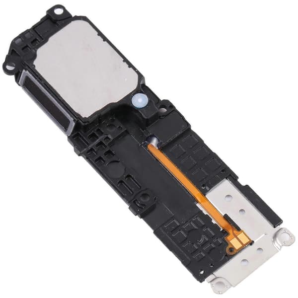 Kaiutin Xiaomi 12:lle