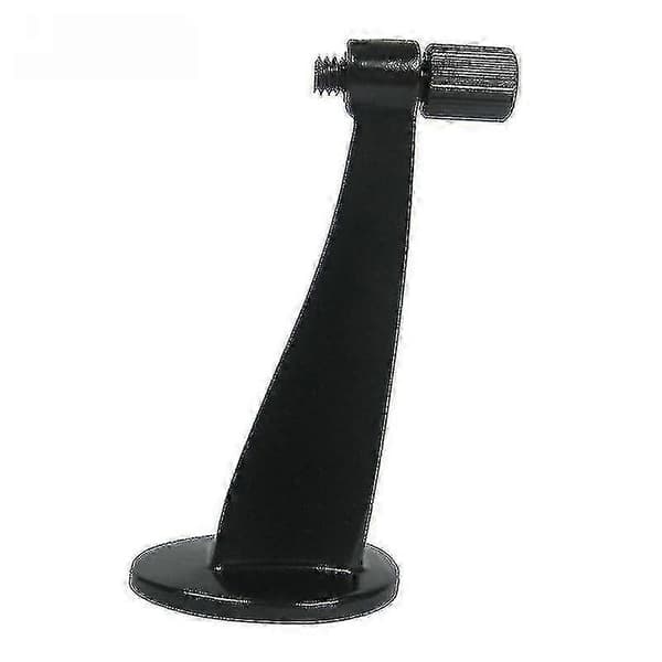 Universal kikare stativadapter i metall 5p0031