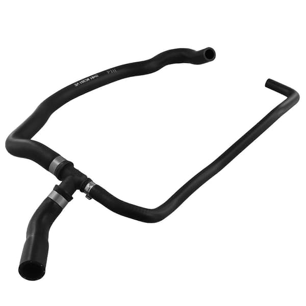 DV618C351VD Kølevæskeoverløbsslange til Focus Mk3 C-Max Black
