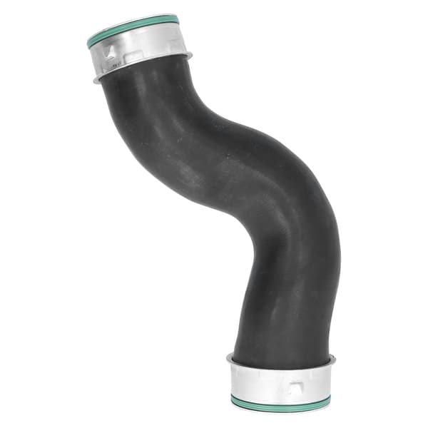 Turbo Boost Intercooler Pipe 1K0145832B Erstatning Kompatibel Seat Altea Leon