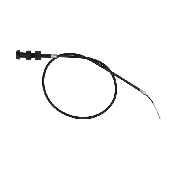 UTV Startkabel for Choke 54017 1182 Erstatning for Mule 520 KAF300D KAF300C KAF300