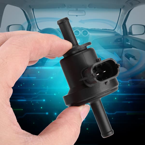 Hyundai Elantra Kia Soul Angutslappsbeholder Spylemagnetventil 28910 26900