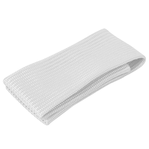 Originala värmebeständiga svetshandskar i glasfiber, verktyg