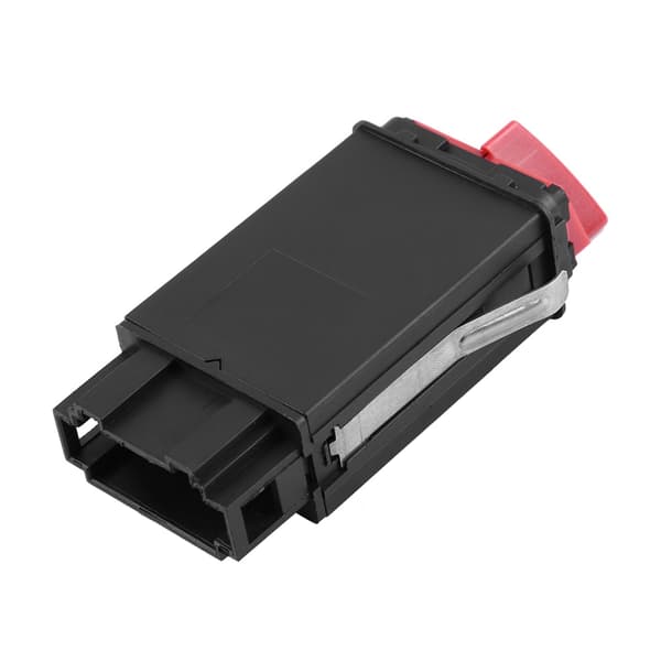Nødblinkbryter for Audi A4 S4 8D0941509H